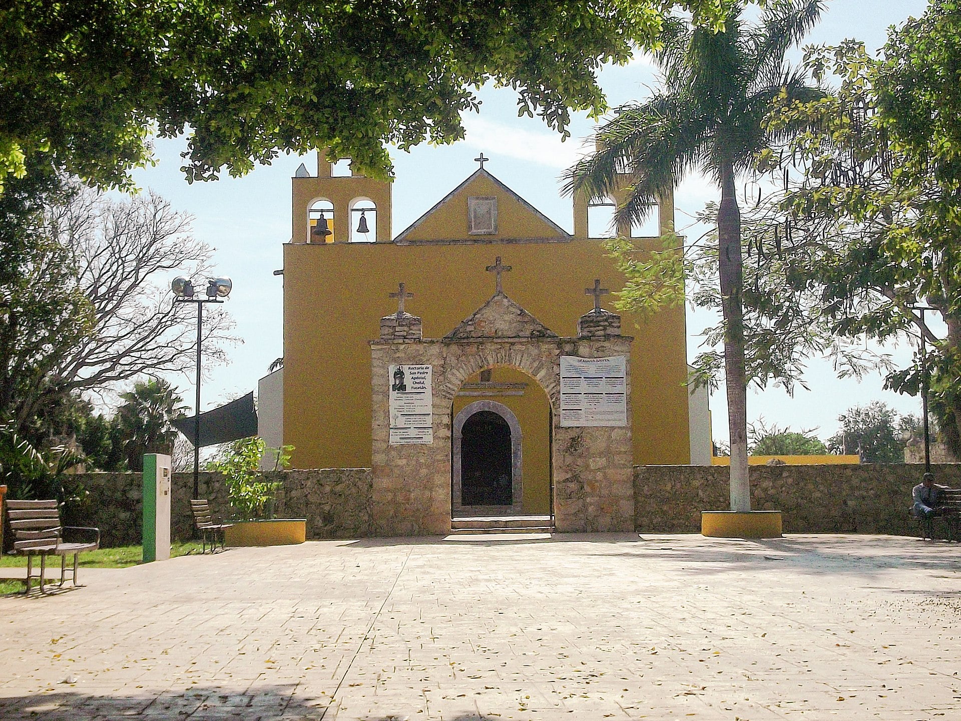Cholul Mérida, Yucatán