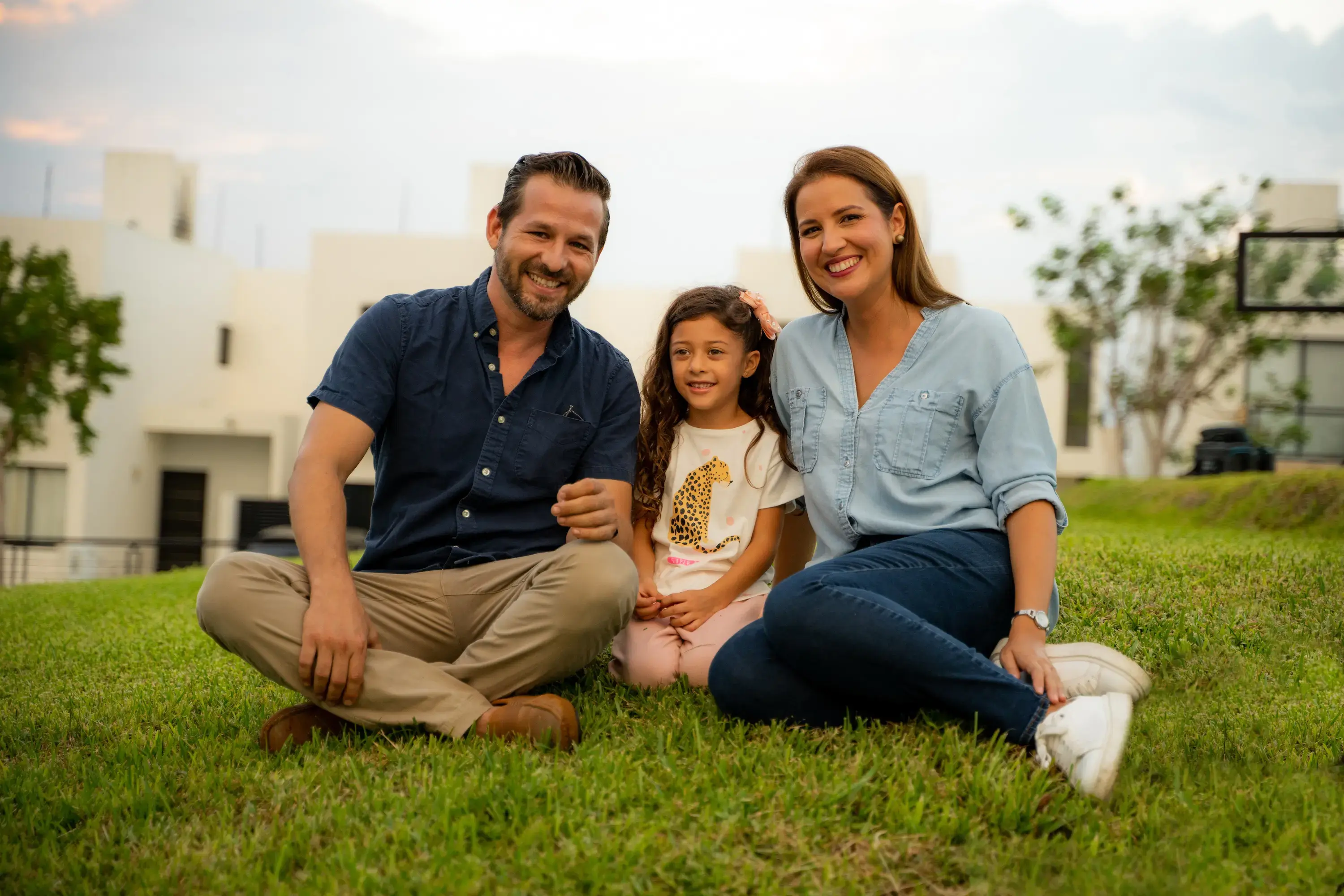 HOME_ZENSIA_CENTRO