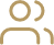 Icon feather-users