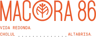 Macora20logo