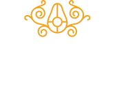 Logo Palta 152