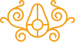 Logo Palta 152