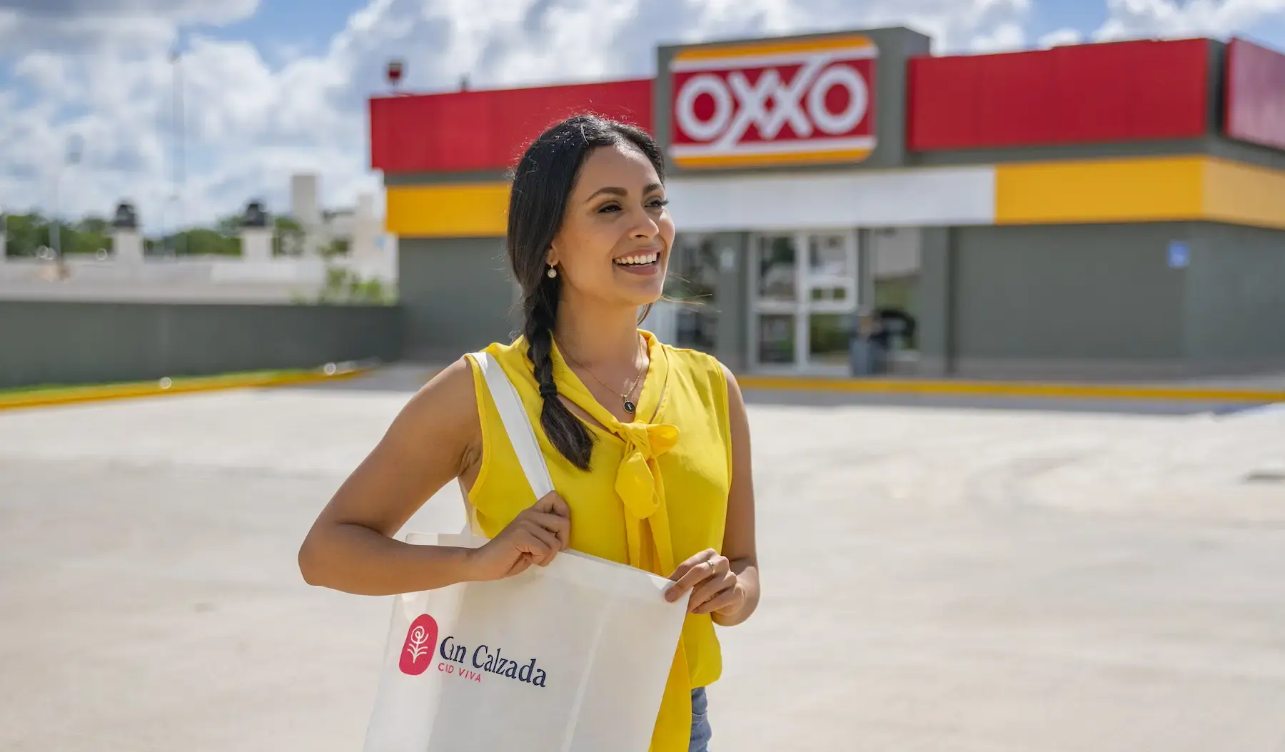 cinco-park-servicios-2