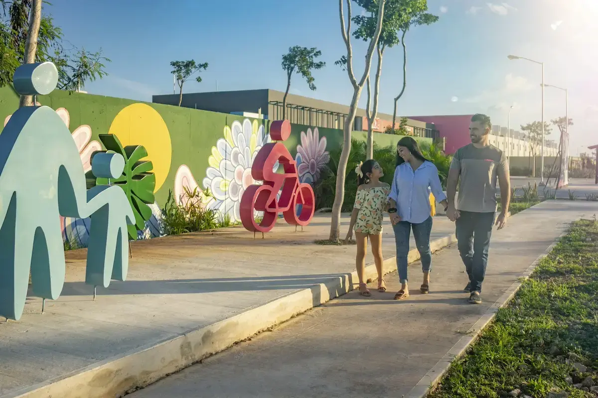 cinco-park-servicios-3