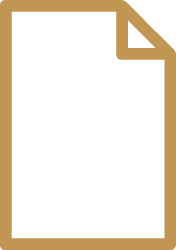 Escrituración