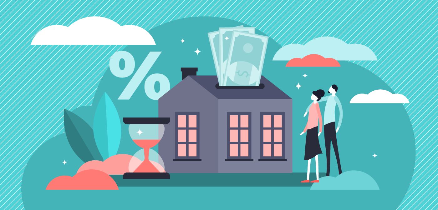 Blog-Cómo-invertir-en-vivienda-en-México-Osroca-Banner