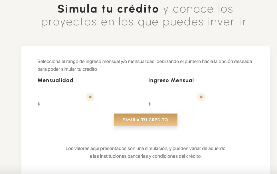 Cómo ahorrar para comprar casa