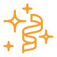 Iconos - Juegos Infantiles