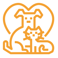 Iconos - Pet Park