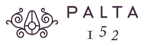 Palta152-logo-Morado