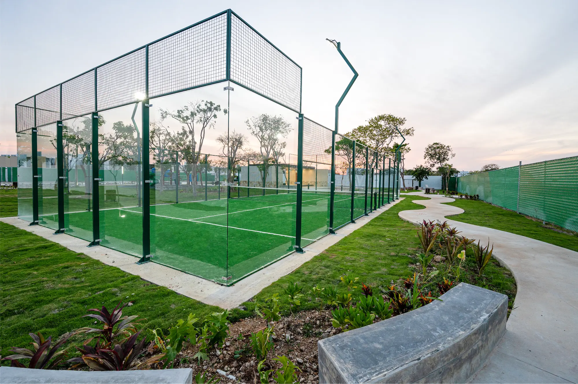 cancha-padel