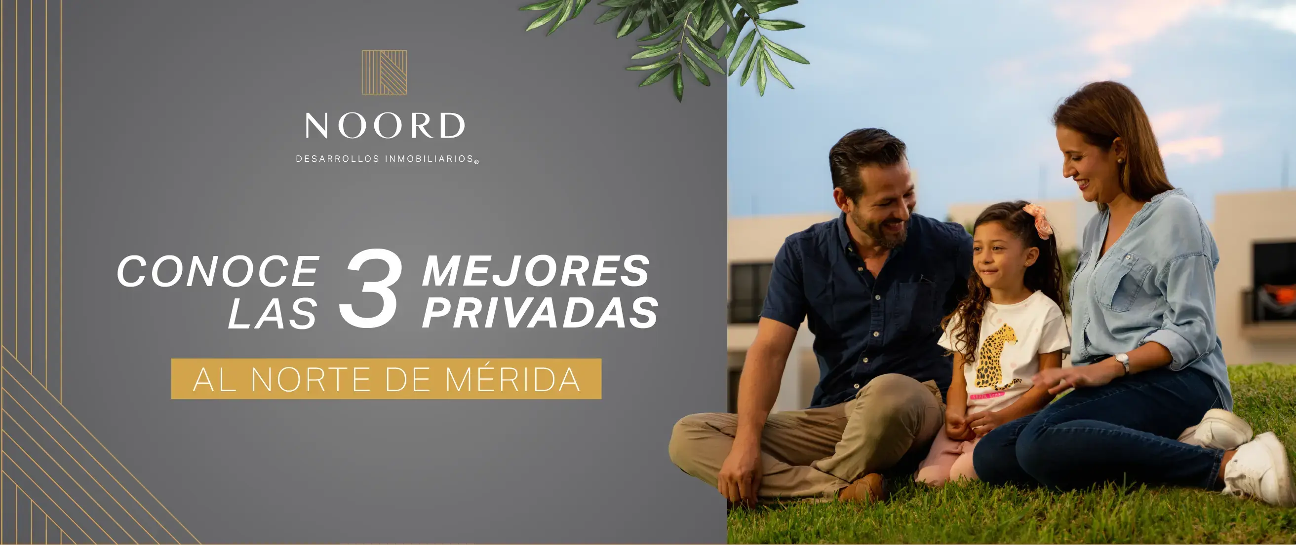 hero-3-privadas