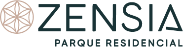 zensia-logo-horizontal