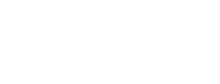 Logo Macora 86