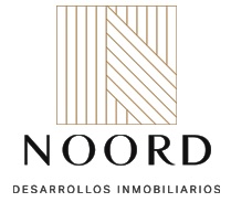 Noord