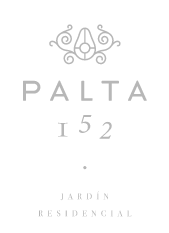 palta