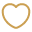 vuesax-outline-heart