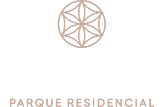Logo Zensia