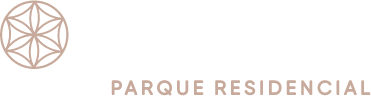 Logo Zensia
