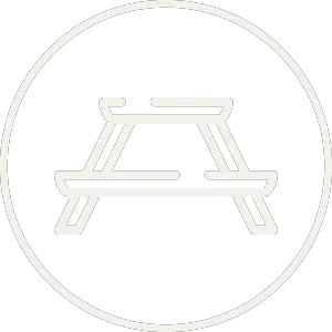 Amenidades Zensia
