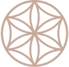Logo Zensia